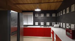 Apartamentos Rurales Sierra Luna - Image 3