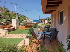 BlueGreen Thalassa - Image 5