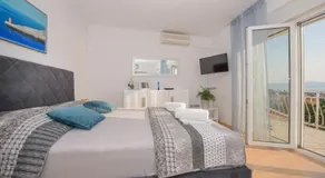 Apartmani Tena - Image 2