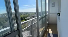 Appartement spacieux Brest de 1 à 6 personnes - Image 3