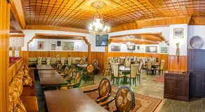 Hotel Apollon - Image 5