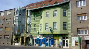 Aqua Apartmanok - Image 4