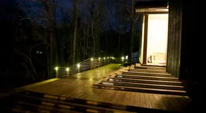 Cozy tiny house 10 minutes from UGA - Image 5