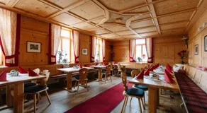 Landhotel Gasthof Drexler GbR - Image 5