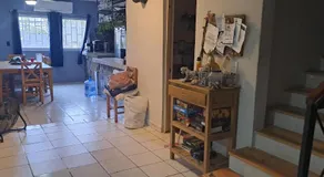 Hostal Mari sabina - Image 4