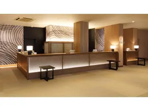 Juraku - Image 4