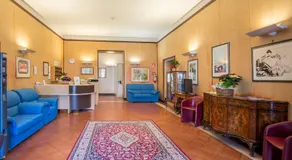 Casa Sant'Andrea - Image 4