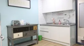 Daegu Midtown Hostel - Image 3