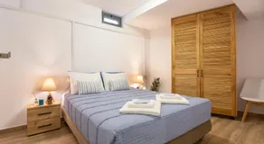 Villa Nesea Elounda with private pool - Image 2