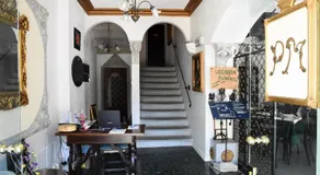Locanda Michelacci - Image 2