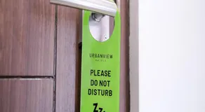 Verisha Inn Singkawang RedPartner - Image 3