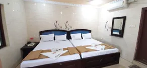 Hotel Prakash - Image 5