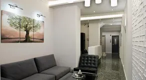 Hotel Mycenae - Image 3