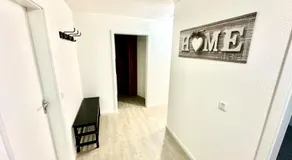 Cityresidenz Karlsruhe - Image 3