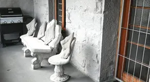 FlowerBox Cottages - Image 5