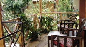 Hotel Utz Jay - Image 4