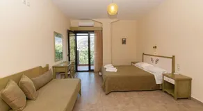 Anopoli Rooms - Image 5