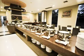 Hotel Olive - Image 3
