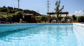 Locanda il Fornello - Image 3