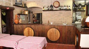 Venceslau Boutique - Image 3