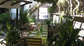 Albergo Sangalli - Image 2