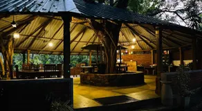 Birds Paradise Inn - Image 3