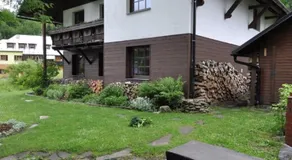 Ubytování U Rohelů - Image 3