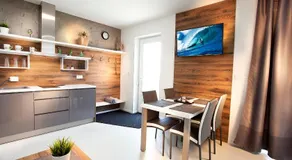 Apartmány Ladná - Image 4