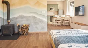 Urtica apartmány - Image 2