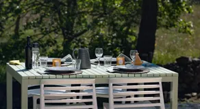 Puglia Essence - Ancient Lamia & Exclusive Pool - Image 5