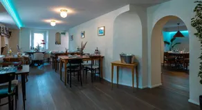 Il Platano Guest House - Image 5