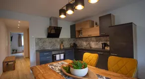 Apartment Vera - Image 3