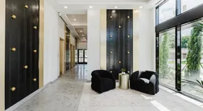 KOOSH - Boutique Aparthotel Suites - Image 3