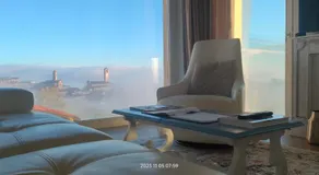 Vita Bella - Image 2