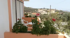 Pentari - Image 5