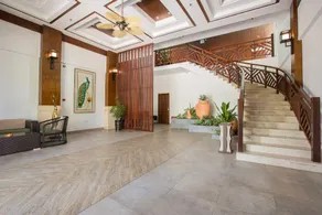 Sanya Longxing Seaview Hotel - Image 3