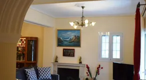 Casa de Calma - Image 2