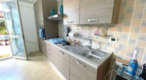 La Stella del Sud - Holiday Home - Image 4