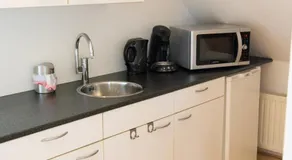 B&B De Kreek - Image 5