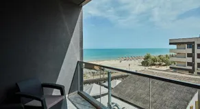 Excelsior Apartaments Mamaia Nord - Image 2