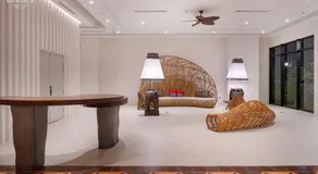 Apec Mandala Whyndham Spa Hotel Tuy Hoa Phu Yen - Image 4