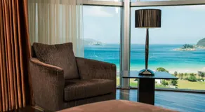 Hotel Ego - Image 2