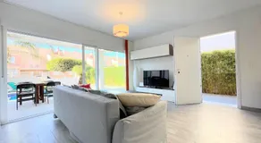 Villa Bambu Gran Alacant by Villas&You - Image 2