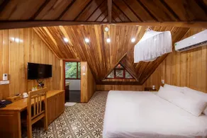 Hang Mua Ecolodge - Image 2