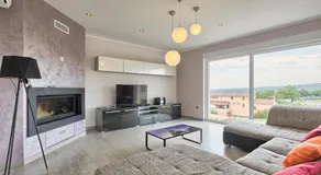 Villa Karli by Istra Vacation - Image 2