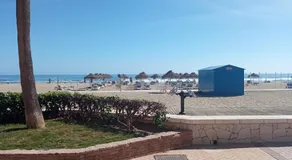 Vuestro apartamento del Sur - Image 3
