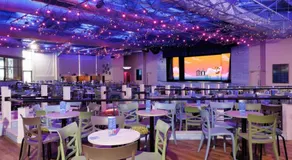 Newland's - Image 3