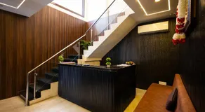 Hotel Enigma - Image 5