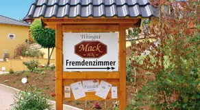 Gästezimmer Hans-Norbert Mack - Image 5