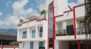 Bora Beach Club - Image 3